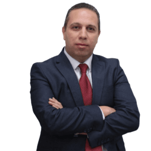 Picture of أحمد حشيش