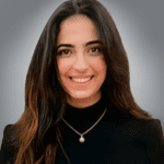 هايدي القصبي