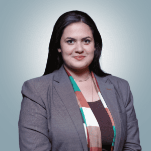 Picture of روزان الفايد