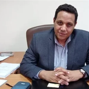 Picture of د. ولاء جاد