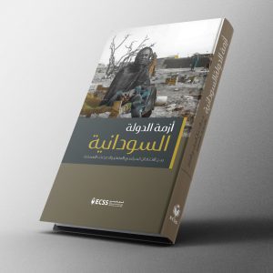 أزمة الدولة السودانية .. بين الانتقال السياسي المتعثر والصراعات المسلحة