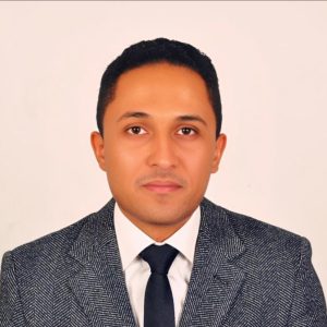 Picture of مهاب عادل