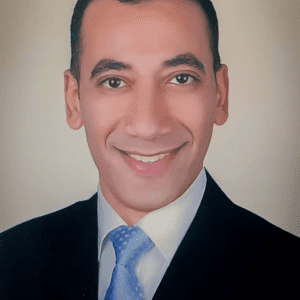 Picture of شادي هلال