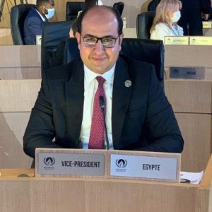 Picture of عبداللطيف فاروق