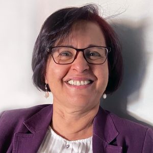 Picture of د. هويدا عدلي