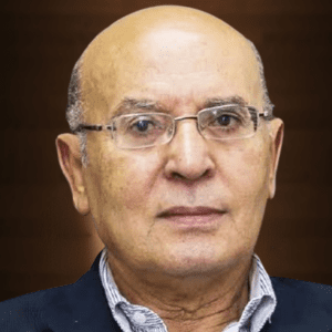 Picture of د. عبد العليم محمد