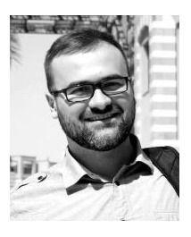 Picture of ميخال ليبا