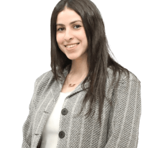 Picture of هنا رامي