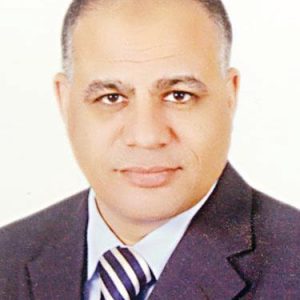 Picture of د. محمد حسين أبوالحسن