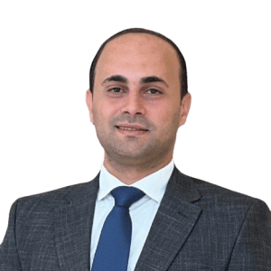 Picture of د.محمود سلامة