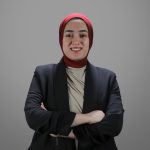 ياسمين محمود