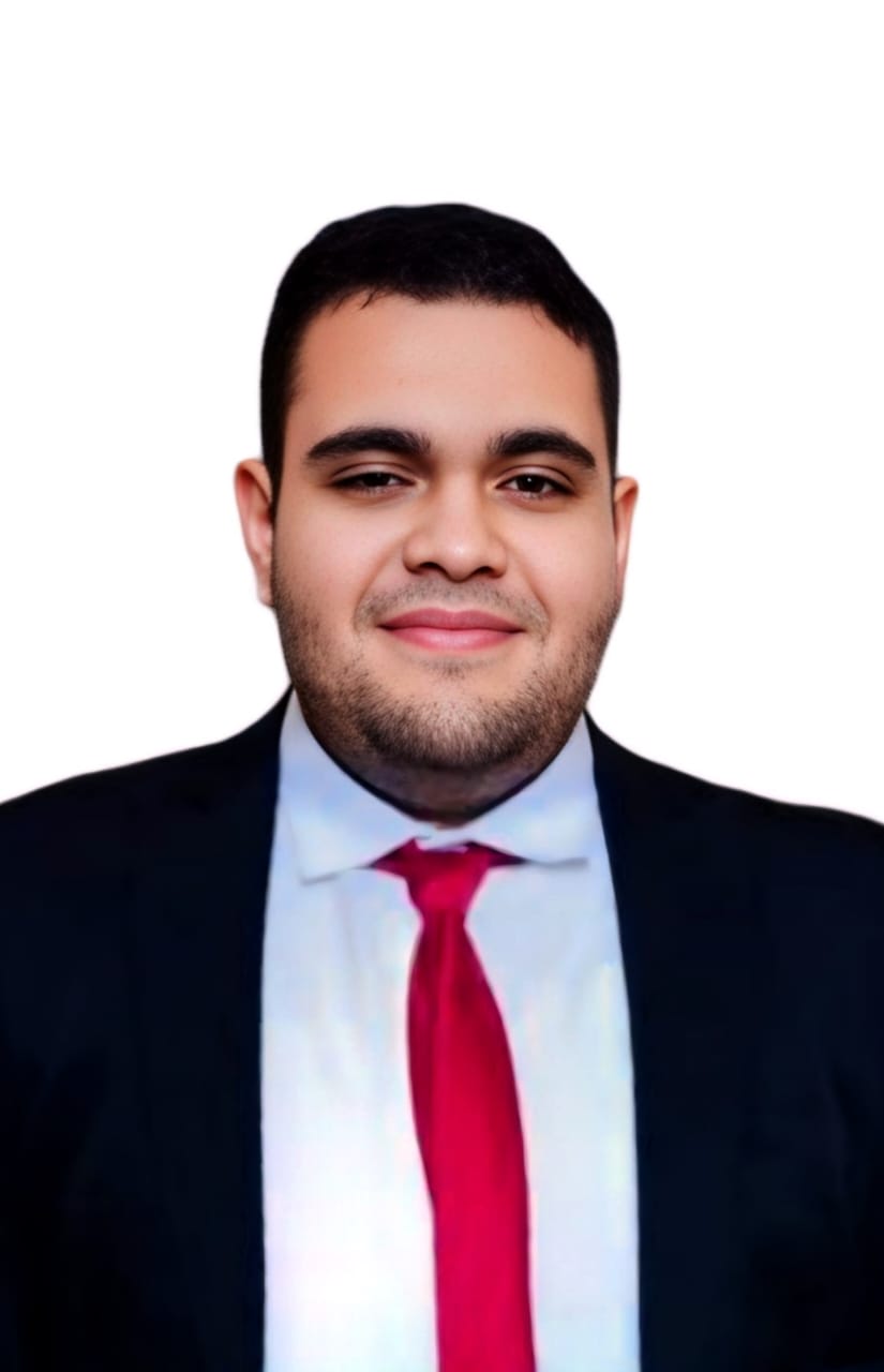 Picture of محمد عبد الفتاح