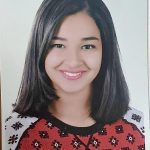 ندى بهاء