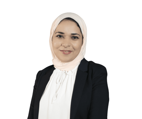 د. رحاب الزيادي