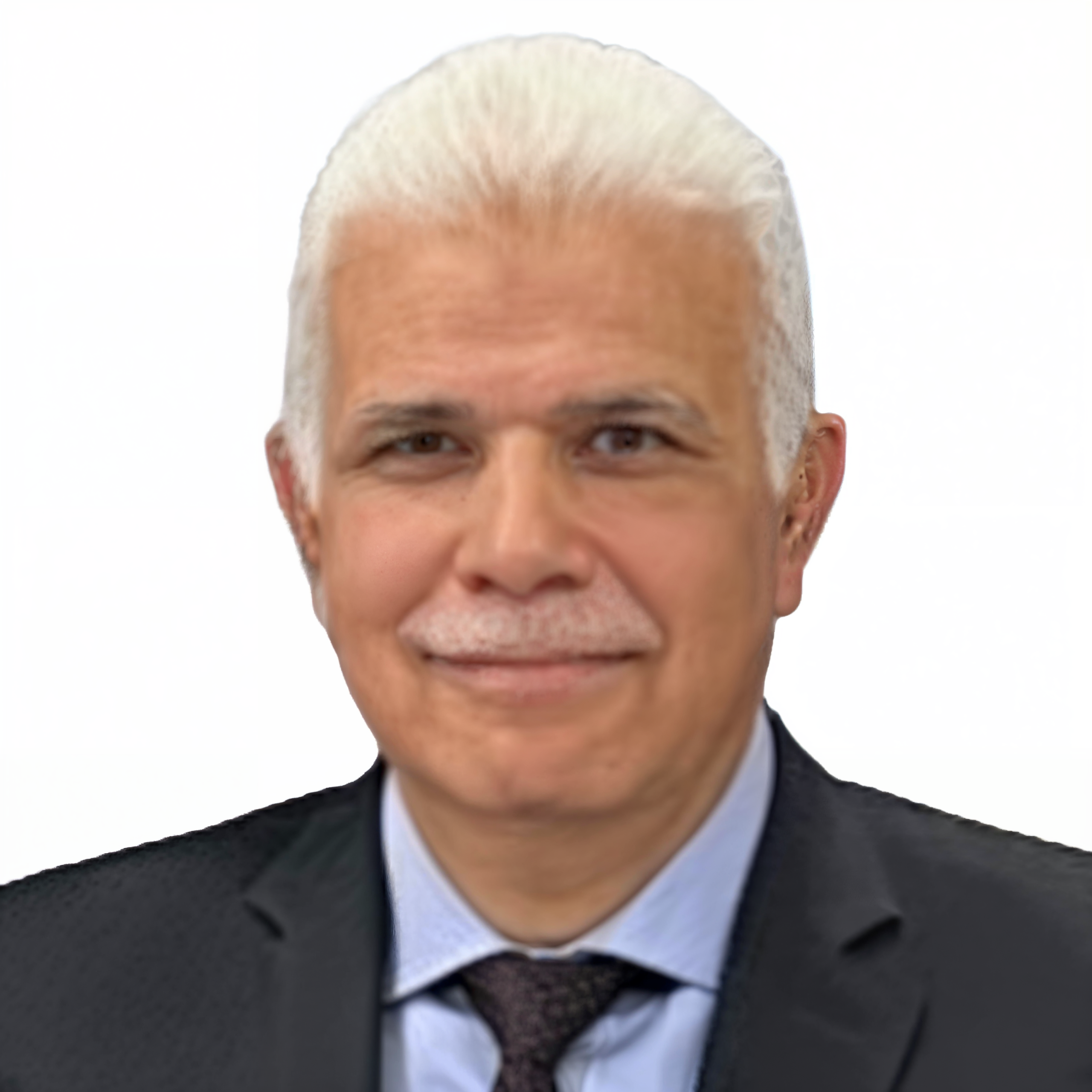 ماهر الشريف