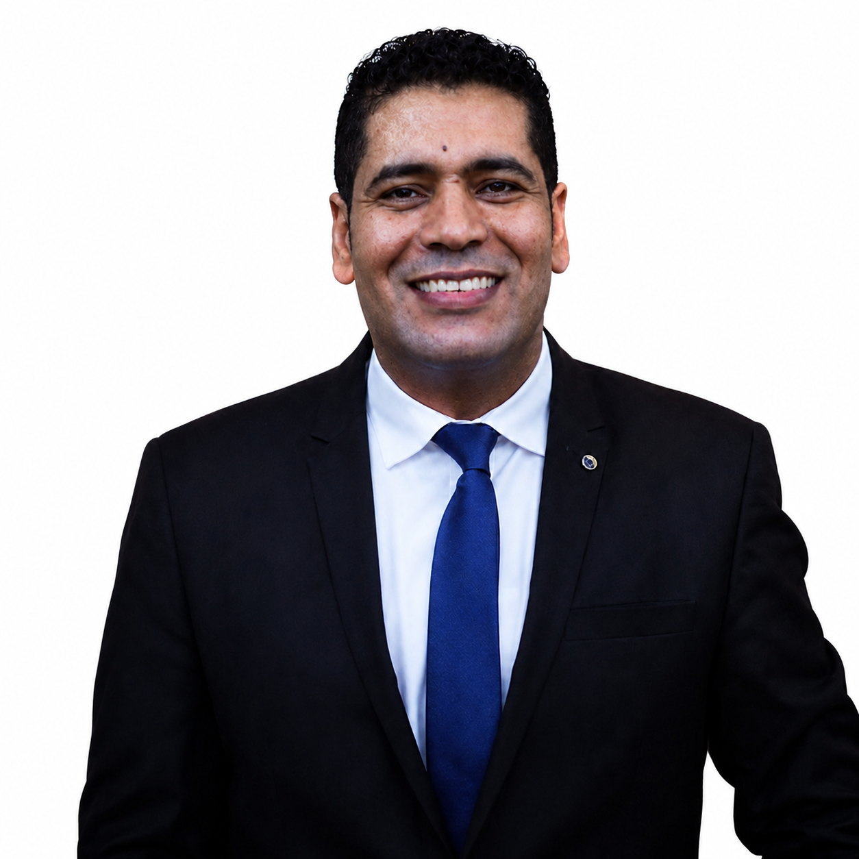 محمد مرعي