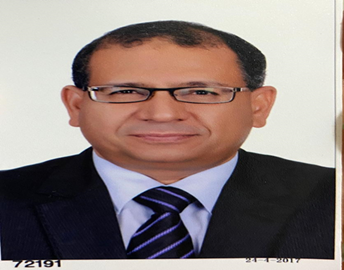 د.أحمد الشربيني