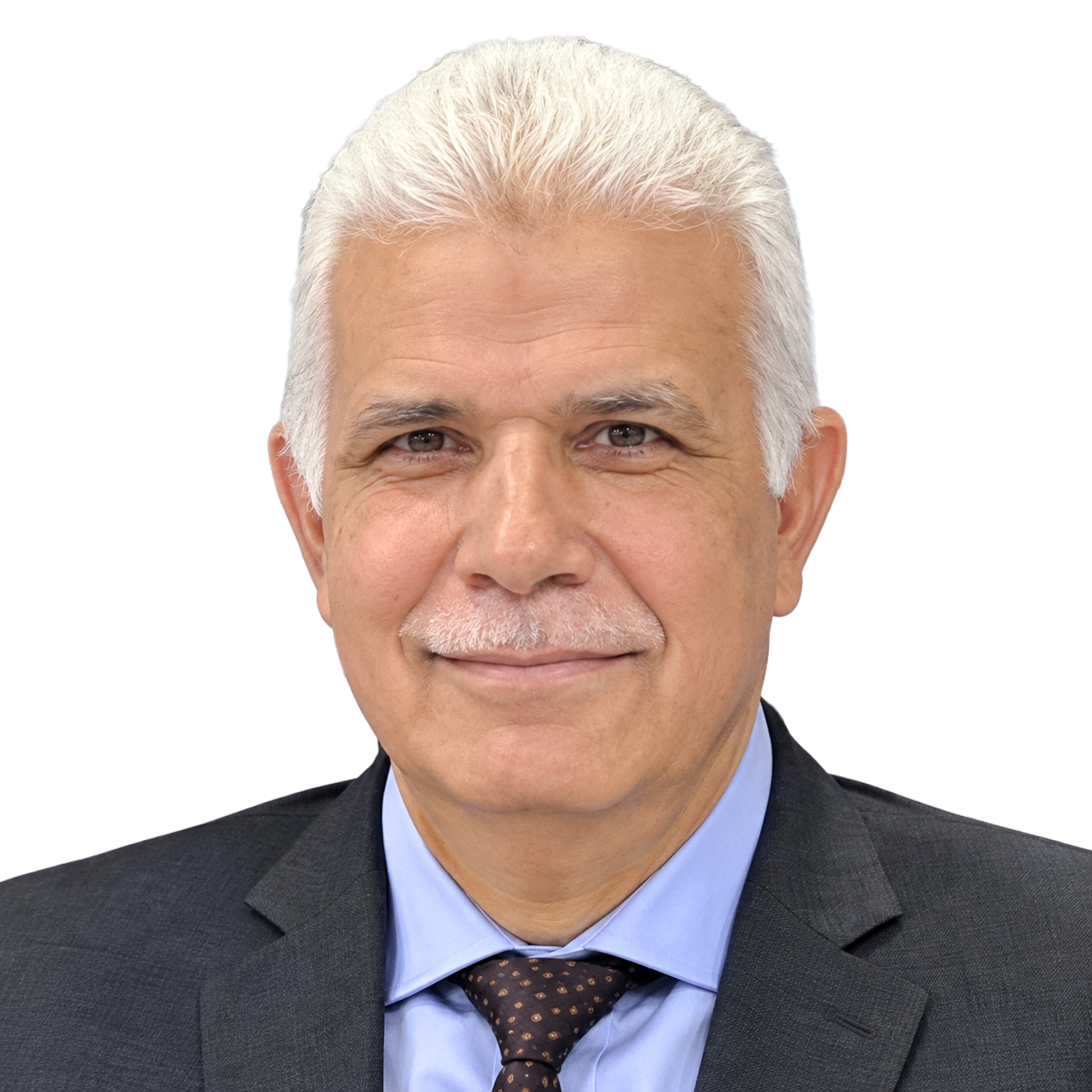 ماهر الشريف